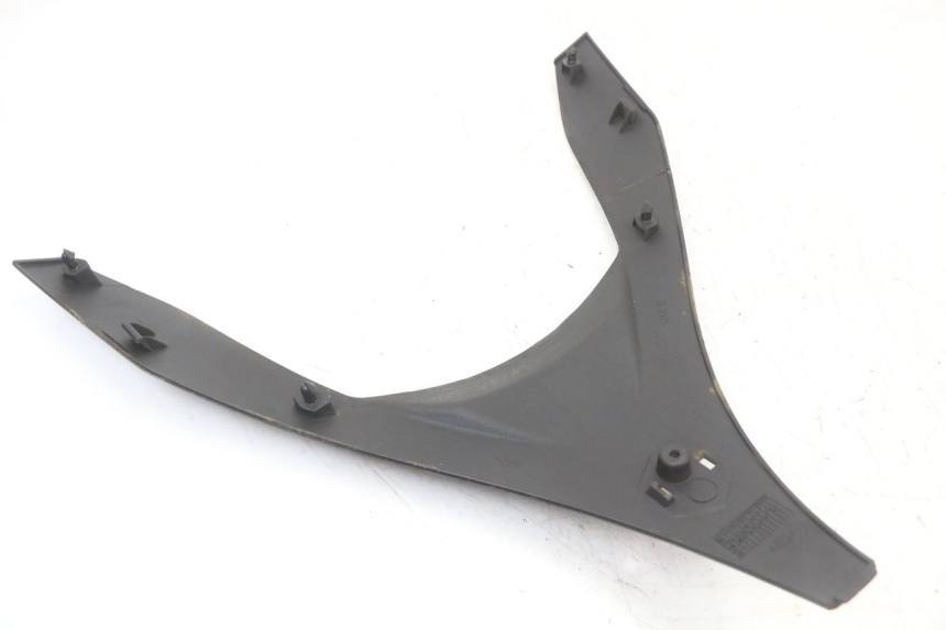 photo de OBERES VORDERTEIL PIAGGIO MP3 LT 400 (2007 - 2012) - Detailansicht des Bauteils