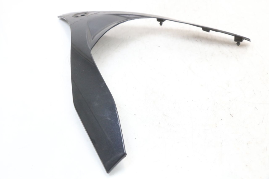 photo de OBERES VORDERTEIL PIAGGIO MP3 LT 400 (2007 - 2012) - Zoom auf Gebrauchszustand