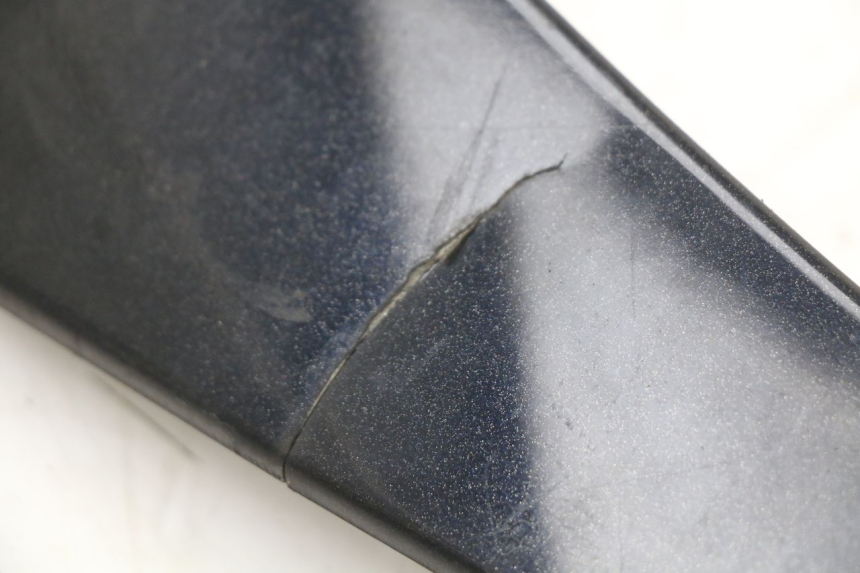 photo de OBERES VORDERTEIL PIAGGIO MP3 LT 400 (2007 - 2012) - Alternative Perspektive