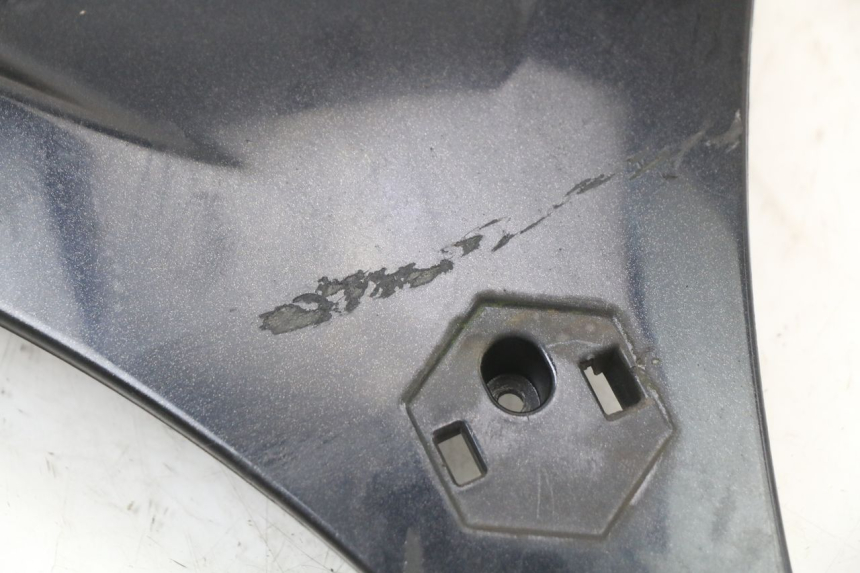 photo de OBERES VORDERTEIL PIAGGIO MP3 LT 400 (2007 - 2012) - Technische Nahaufnahme