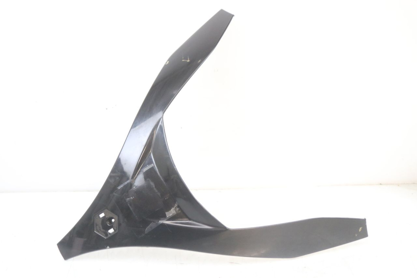 photo de OBERES VORDERTEIL PIAGGIO MP3 LT 400 (2007 - 2012) - Hauptansicht