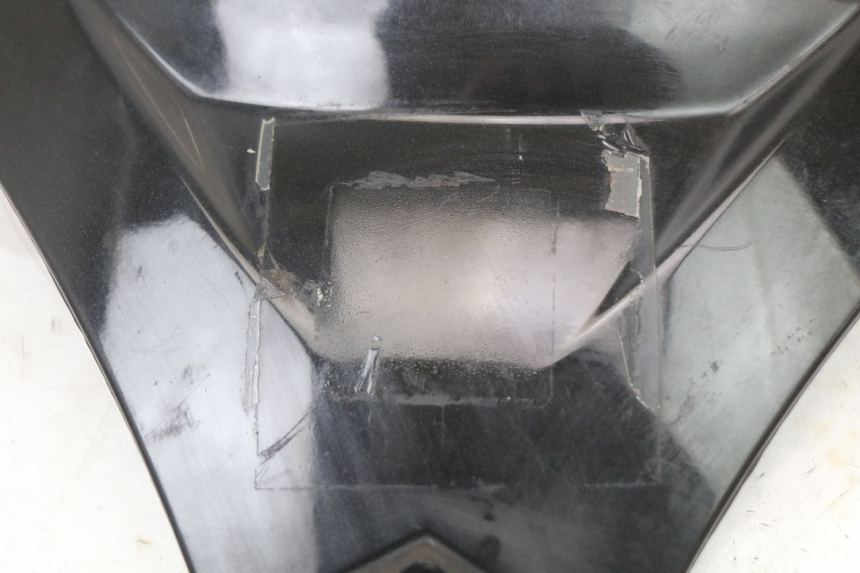 photo de OBERES VORDERTEIL PIAGGIO MP3 LT 400 (2007 - 2012) - Alternative Perspektive