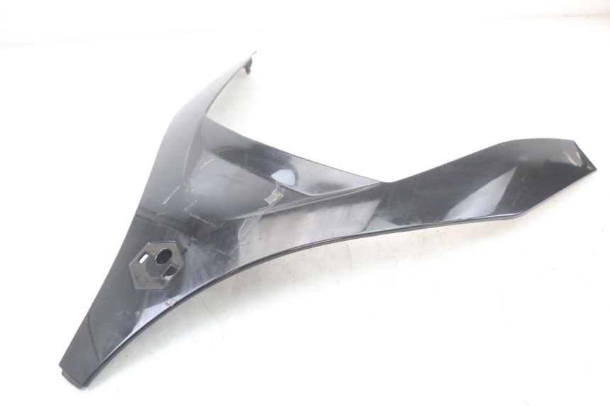 photo de OBERES VORDERTEIL PIAGGIO MP3 LT 400 (2007 - 2012) - Technische Nahaufnahme