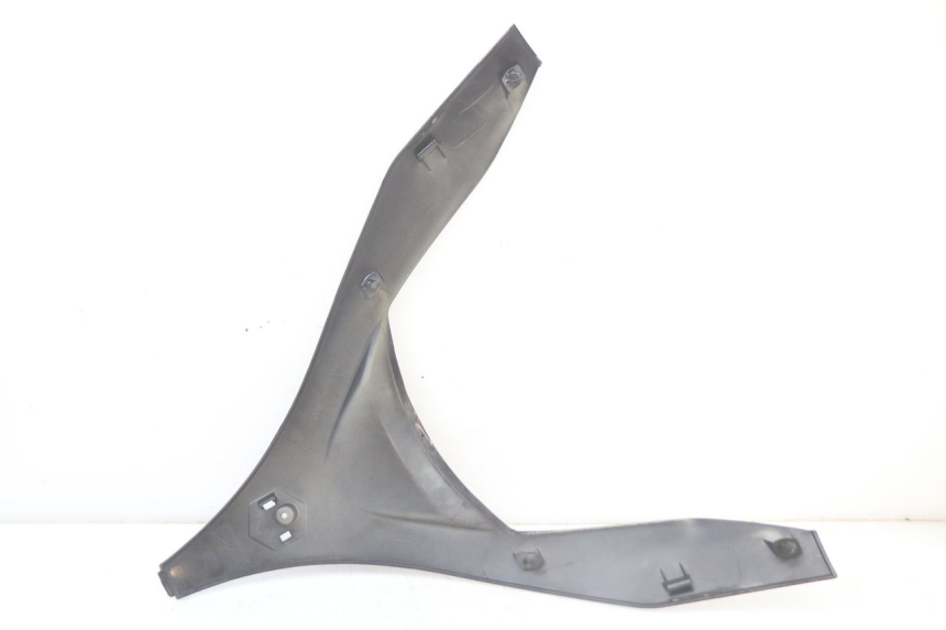 photo de OBERES VORDERTEIL PIAGGIO MP3 LT 400 (2007 - 2012) - Geprüftes Gebrauchtteil