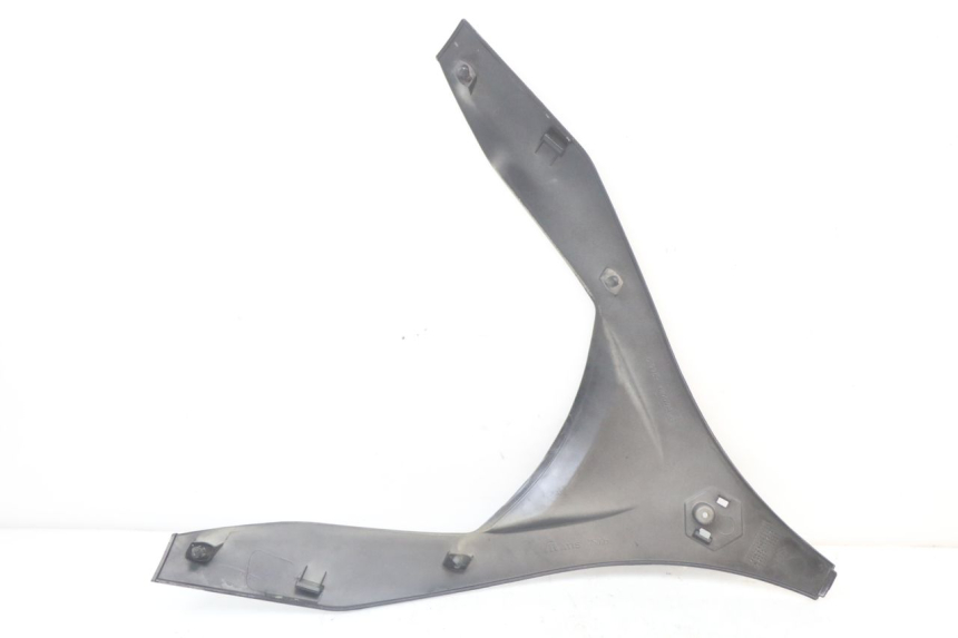 photo de OBERES VORDERTEIL PIAGGIO MP3 LT 400 (2007 - 2012) - Kennzeichnungen und Originalreferenzen