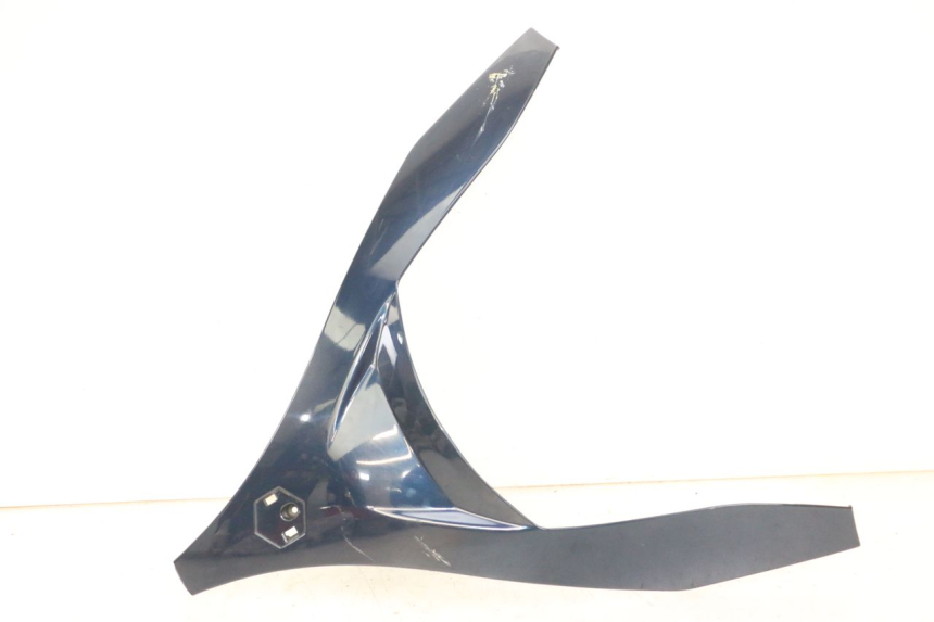 photo de FRONTVERKLEIDUNG OBEN PIAGGIO MP3 LT 300 (2010 - 2016) - Hauptansicht