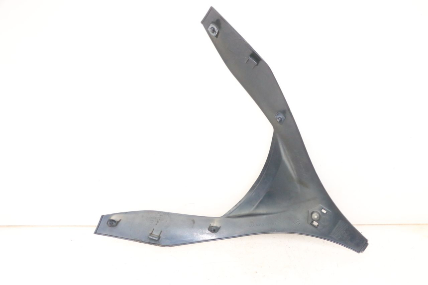 photo de FRONTVERKLEIDUNG OBEN PIAGGIO MP3 LT 300 (2010 - 2016) - Zoom auf Gebrauchszustand