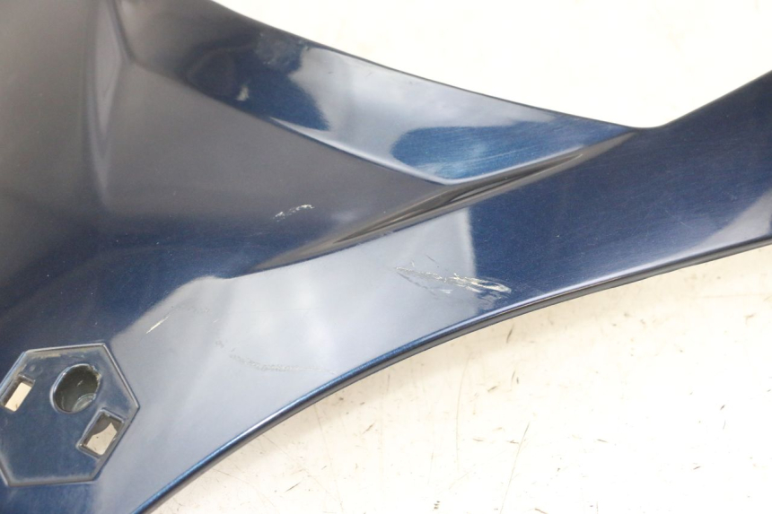 photo de FRONTVERKLEIDUNG OBEN PIAGGIO MP3 LT 300 (2010 - 2016) - Details der Befestigungspunkte