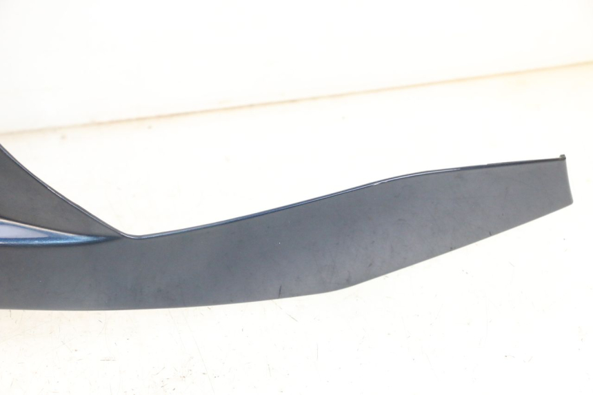 photo de FRONTVERKLEIDUNG OBEN PIAGGIO MP3 LT 300 (2010 - 2016) - Oberflächenzustand und Material