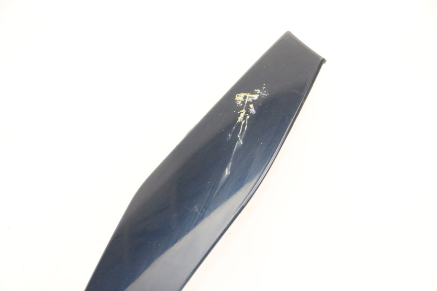 photo de FRONTVERKLEIDUNG OBEN PIAGGIO MP3 LT 300 (2010 - 2016) - Geprüftes Gebrauchtteil