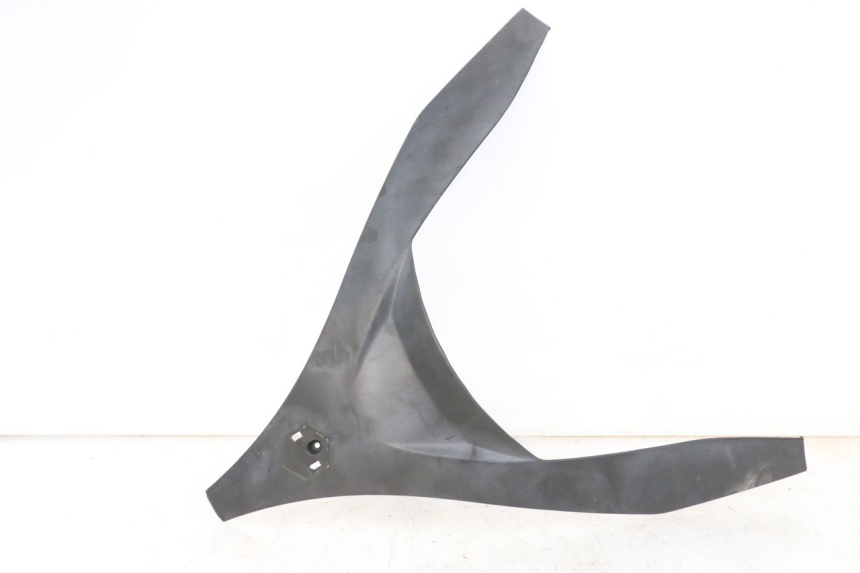 photo de OBERES VORDERTEIL PIAGGIO MP3 LT 400 (2007 - 2012) - Hauptansicht