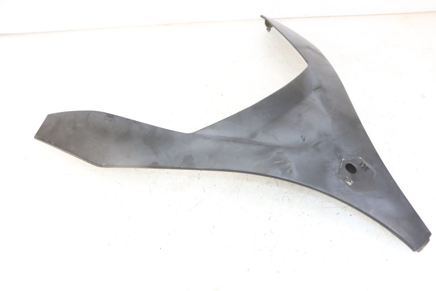 photo de OBERES VORDERTEIL PIAGGIO MP3 LT 400 (2007 - 2012) - Detailansicht des Bauteils