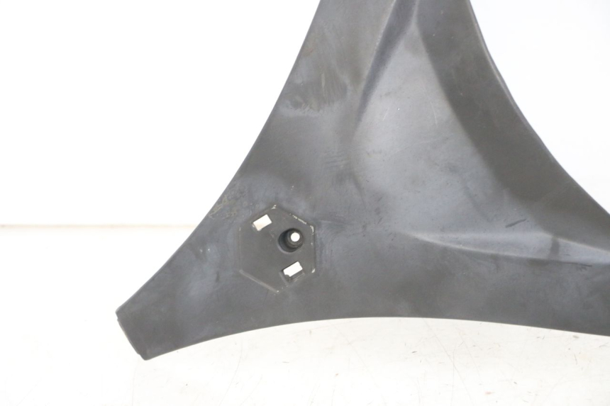 photo de OBERES VORDERTEIL PIAGGIO MP3 LT 400 (2007 - 2012) - Geprüftes Gebrauchtteil