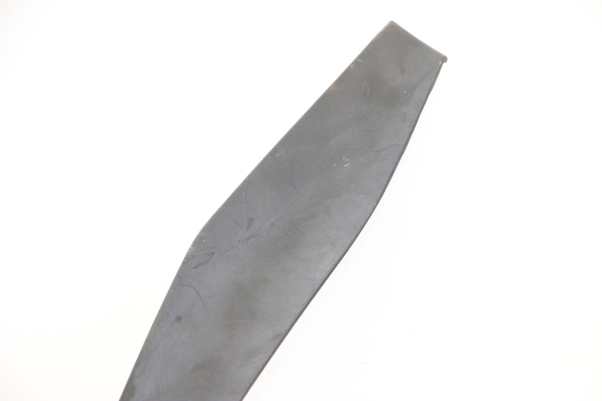 photo de OBERES VORDERTEIL PIAGGIO MP3 LT 400 (2007 - 2012) - Kennzeichnungen und Originalreferenzen