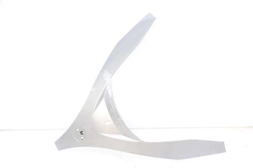 photo de FRONTVERKLEIDUNG OBEN PIAGGIO MP3 LT 300 (2010 - 2016) - Hauptansicht