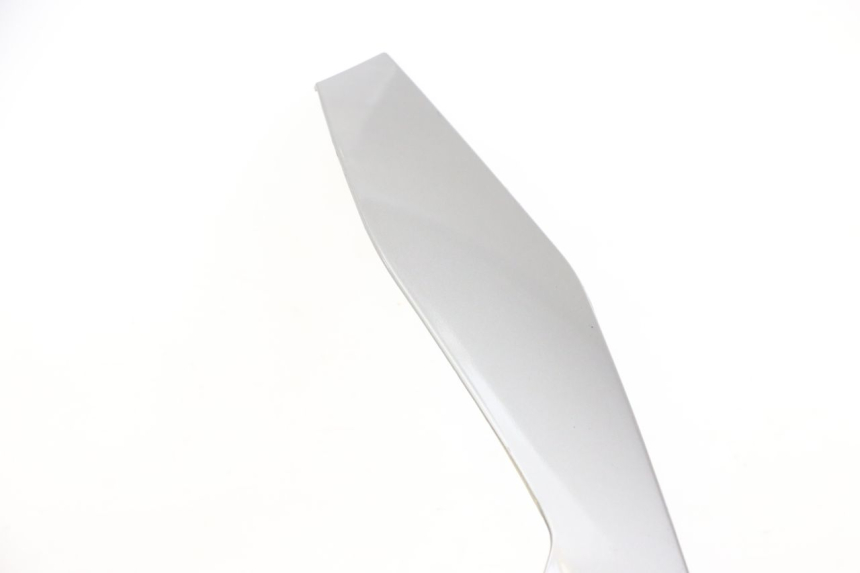 photo de FRONTVERKLEIDUNG OBEN PIAGGIO MP3 LT 300 (2010 - 2016) - Alternative Perspektive