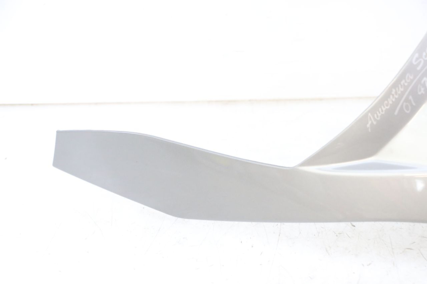 photo de FRONTVERKLEIDUNG OBEN PIAGGIO MP3 LT 300 (2010 - 2016) - Gesamtansicht des Produkts