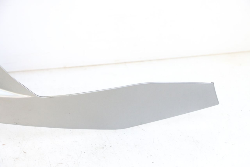 photo de FRONTVERKLEIDUNG OBEN PIAGGIO MP3 LT 300 (2010 - 2016) - Details der Befestigungspunkte