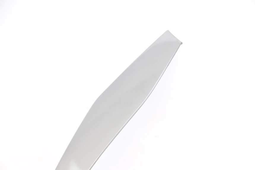 photo de FRONTVERKLEIDUNG OBEN PIAGGIO MP3 LT 300 (2010 - 2016) - Geprüftes Gebrauchtteil