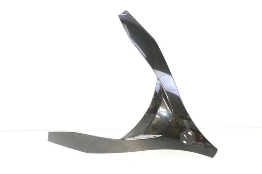 photo de FRONTVERKLEIDUNG OBEN PIAGGIO MP3 LT 300 (2010 - 2016) - Hauptansicht