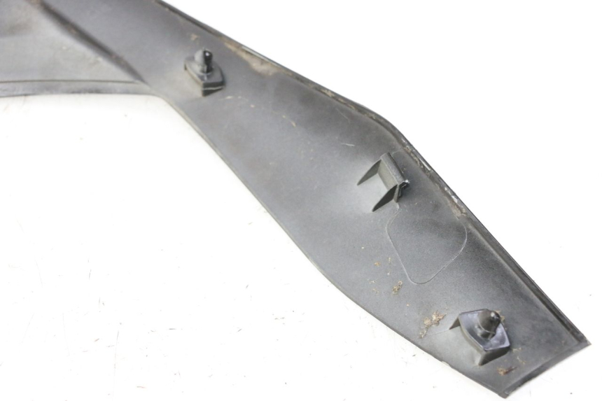 photo de FRONTVERKLEIDUNG OBEN PIAGGIO MP3 LT 300 (2010 - 2016) - Alternative Perspektive