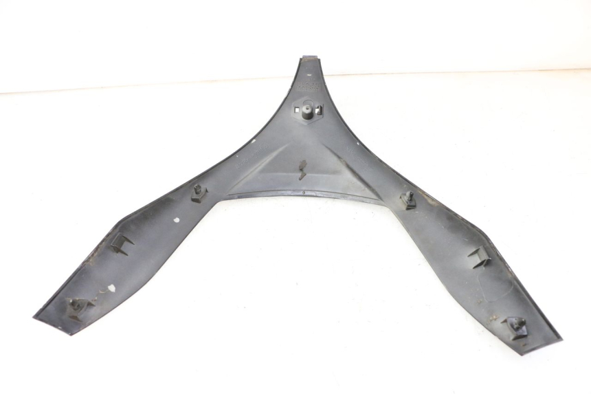 photo de FRONTVERKLEIDUNG OBEN PIAGGIO MP3 LT 300 (2010 - 2016) - Technische Nahaufnahme