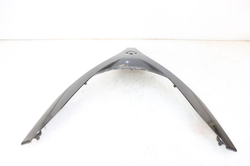 photo de FRONTVERKLEIDUNG OBEN PIAGGIO MP3 LT 300 (2010 - 2016) - Gesamtansicht des Produkts