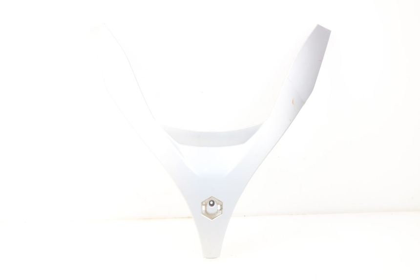 photo de OBERE VORDERSEITE PIAGGIO MP3 125 (2006 - 2014) - Hauptansicht