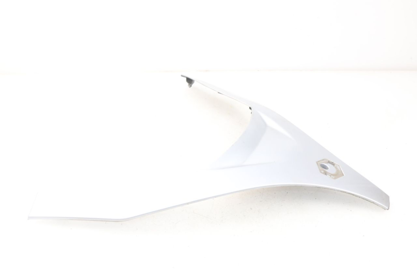 photo de OBERE VORDERSEITE PIAGGIO MP3 125 (2006 - 2014) - Weitere Ansicht des Artikels