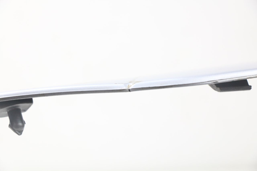 photo de OBERE VORDERSEITE PIAGGIO MP3 125 (2006 - 2014) - Zoom auf Gebrauchszustand