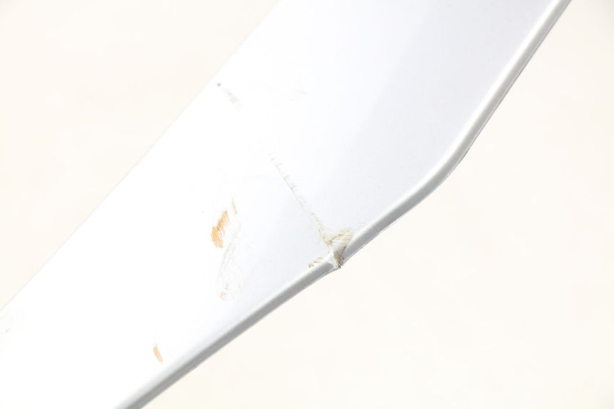 photo de OBERE VORDERSEITE PIAGGIO MP3 125 (2006 - 2014) - Alternative Perspektive