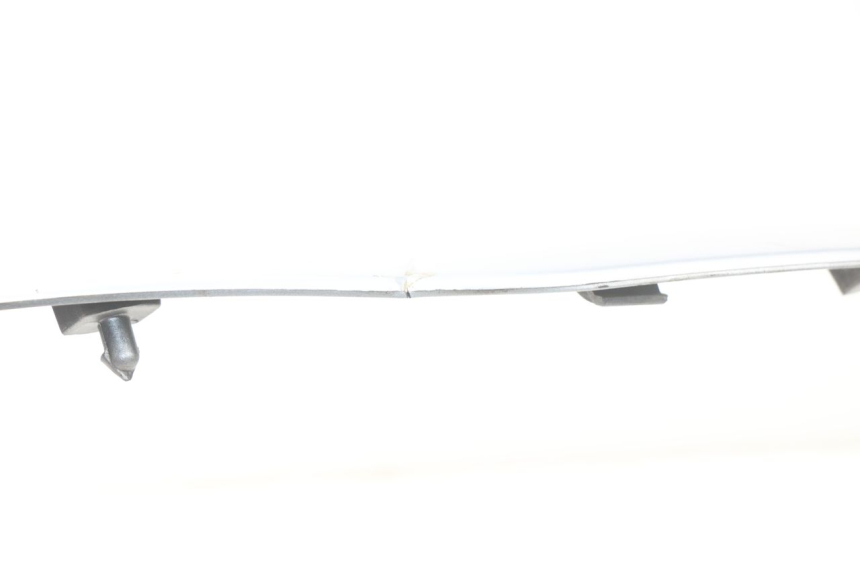 photo de OBERE VORDERSEITE PIAGGIO MP3 125 (2006 - 2014) - Technische Nahaufnahme