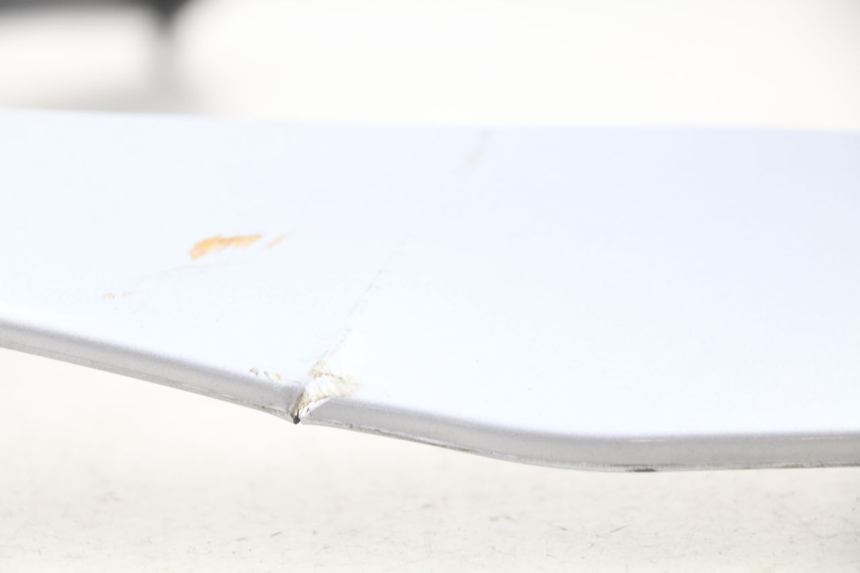 photo de OBERE VORDERSEITE PIAGGIO MP3 125 (2006 - 2014) - Oberflächenzustand und Material