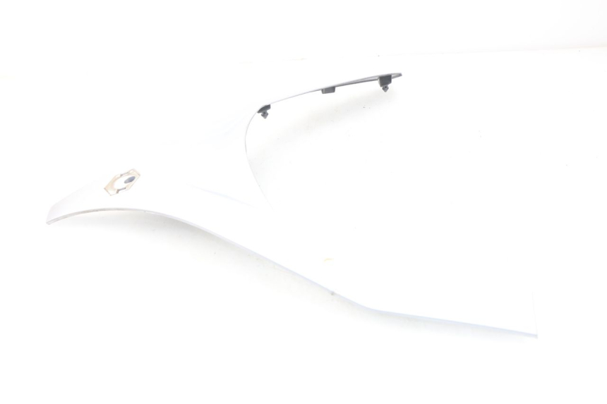 photo de OBERE VORDERSEITE PIAGGIO MP3 125 (2006 - 2014) - Geprüftes Gebrauchtteil