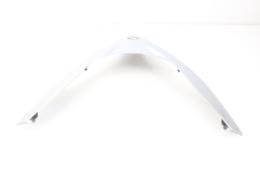 photo de OBERE VORDERSEITE PIAGGIO MP3 125 (2006 - 2014) - Kennzeichnungen und Originalreferenzen