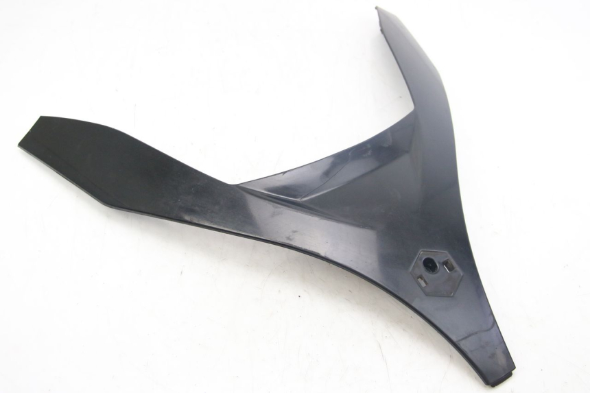 photo de OBERE VORDERSEITE PIAGGIO MP3 125 (2006 - 2014) - Hauptansicht