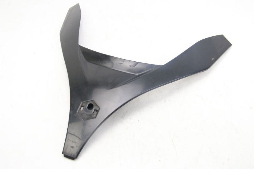 photo de OBERE VORDERSEITE PIAGGIO MP3 125 (2006 - 2014) - Detailansicht des Bauteils