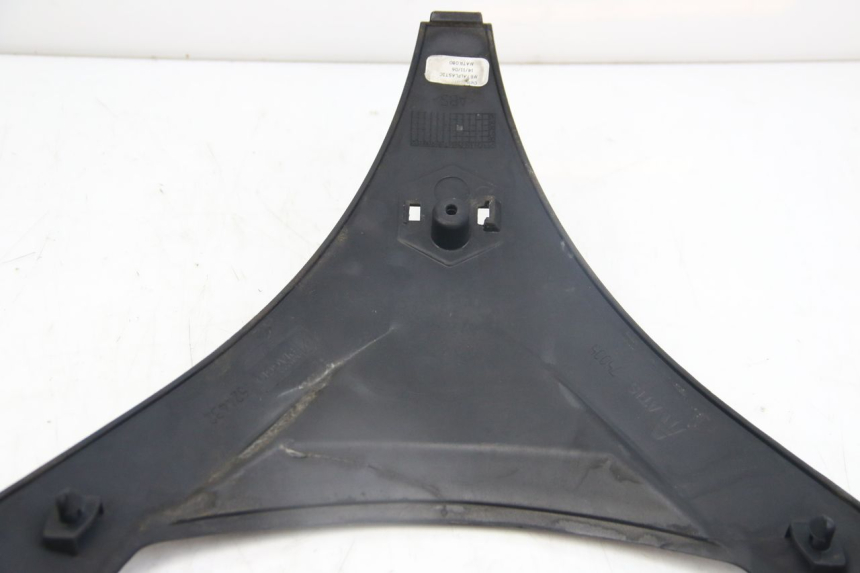 photo de OBERE VORDERSEITE PIAGGIO MP3 125 (2006 - 2014) - Weitere Ansicht des Artikels