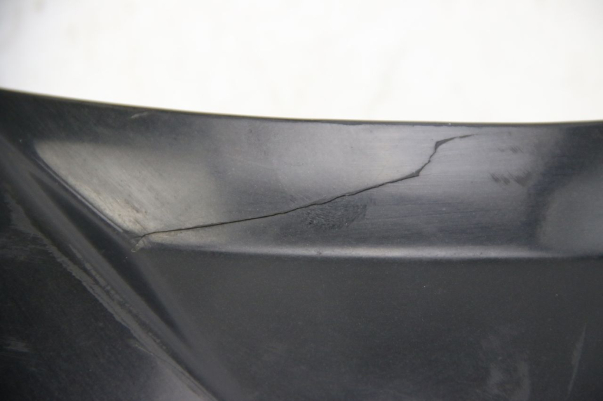 photo de OBERE VORDERSEITE PIAGGIO MP3 125 (2006 - 2014) - Alternative Perspektive