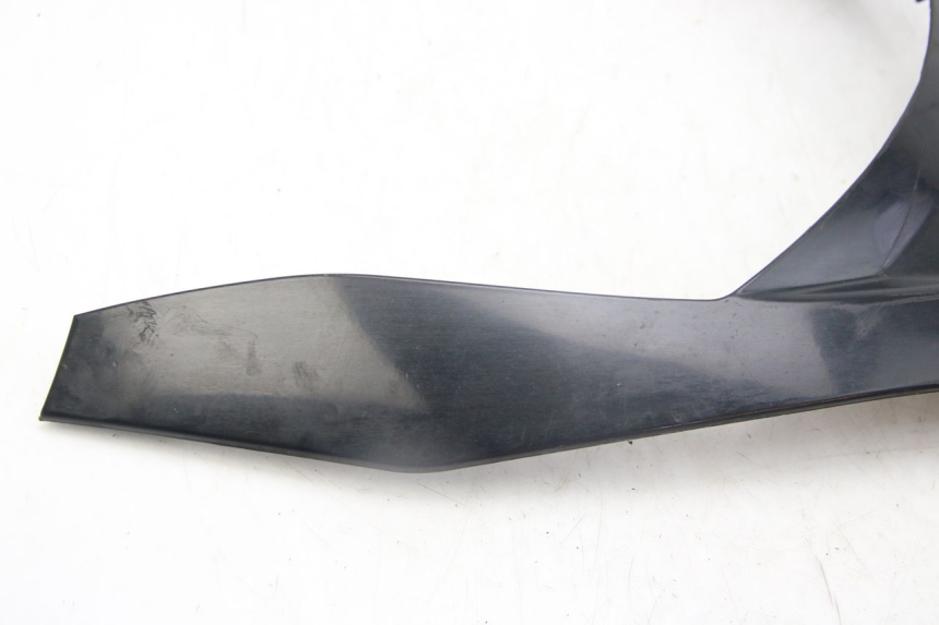 photo de OBERE VORDERSEITE PIAGGIO MP3 125 (2006 - 2014) - Technische Nahaufnahme