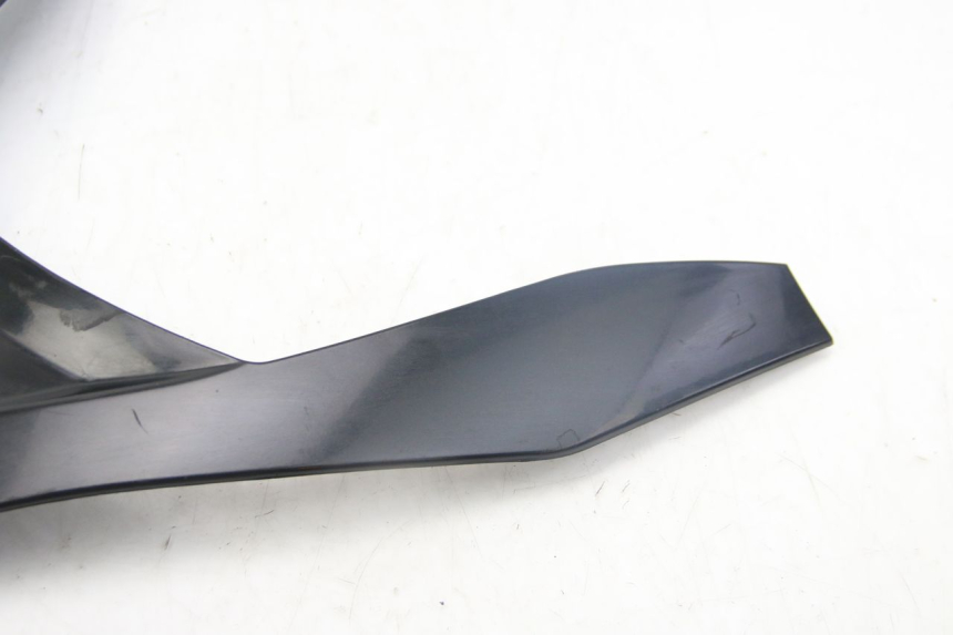 photo de OBERE VORDERSEITE PIAGGIO MP3 125 (2006 - 2014) - Gesamtansicht des Produkts