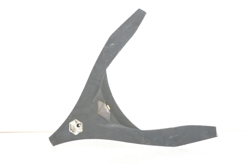 photo de OBERE VORDERSEITE PIAGGIO MP3 125 (2006 - 2014) - Hauptansicht