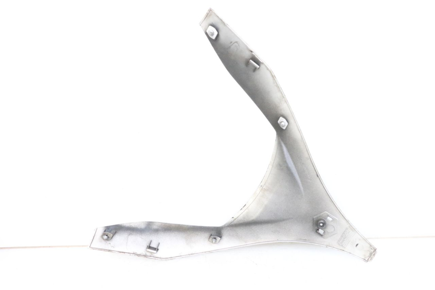 photo de OBERE VORDERSEITE PIAGGIO MP3 125 (2006 - 2014) - Detailansicht des Bauteils