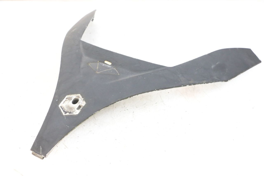 photo de OBERE VORDERSEITE PIAGGIO MP3 125 (2006 - 2014) - Alternative Perspektive