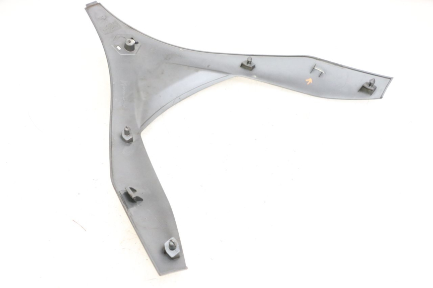 photo de OBERES VORDERTEIL PIAGGIO MP3 500 (2011 - 2015) - Alternative Perspektive