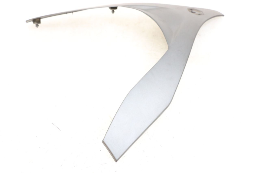 photo de OBERES VORDERTEIL PIAGGIO MP3 500 (2011 - 2015) - Technische Nahaufnahme