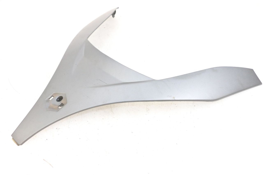 photo de OBERES VORDERTEIL PIAGGIO MP3 500 (2011 - 2015) - Gesamtansicht des Produkts