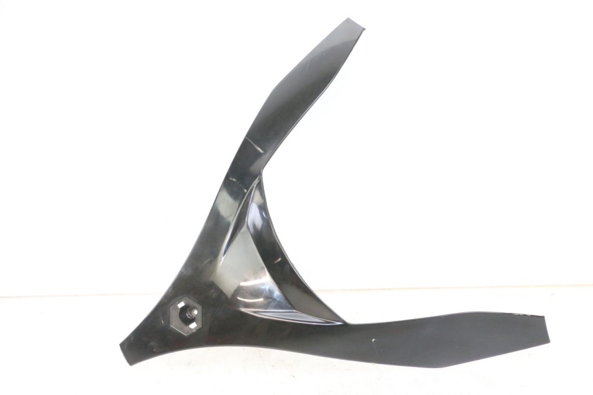 photo de OBERES VORDERTEIL PIAGGIO MP3 500 (2011 - 2015) - Hauptansicht