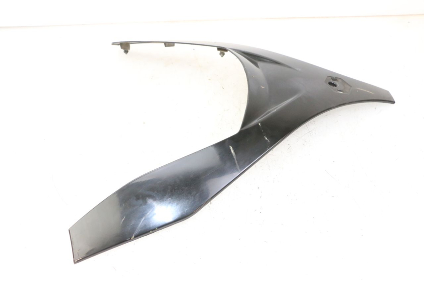 photo de OBERES VORDERTEIL PIAGGIO MP3 500 (2011 - 2015) - Detailansicht des Bauteils