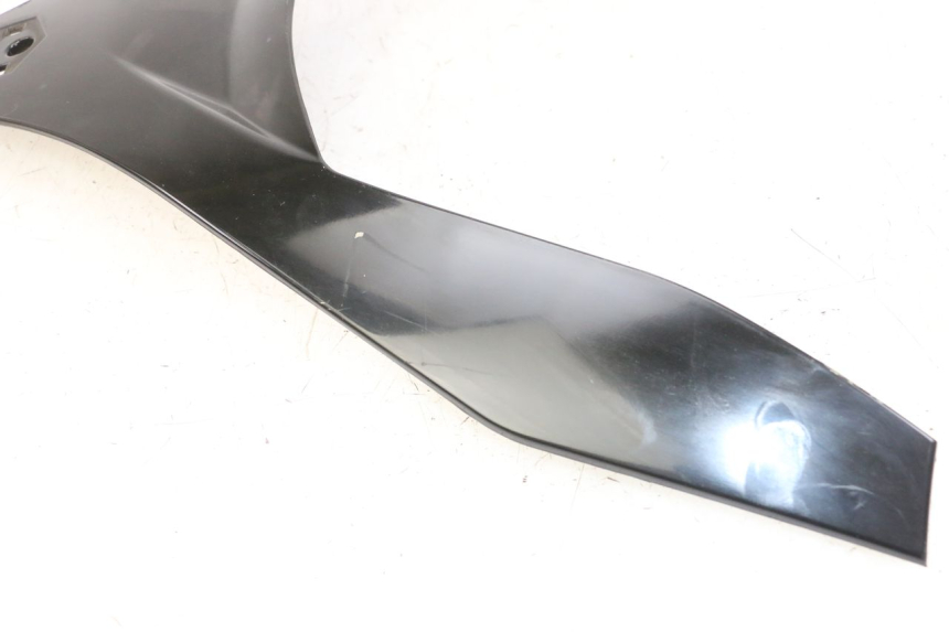 photo de OBERES VORDERTEIL PIAGGIO MP3 500 (2011 - 2015) - Alternative Perspektive